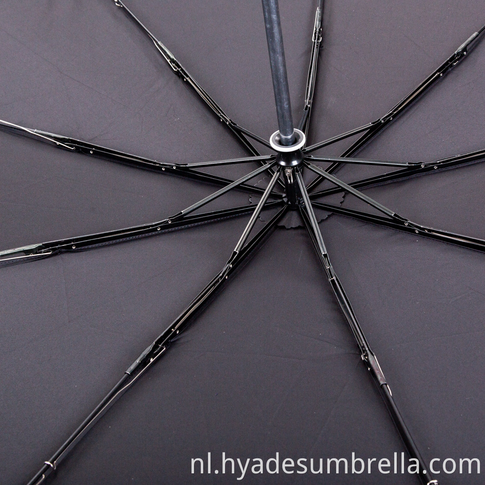 Waterproof Umbrella